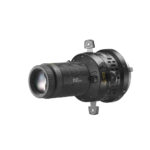 Godox Litemons LED Projection Attachment 150mm