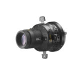 Godox Litemons LED Projection Attachment 85mm