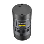 Godox Litemons RS60BI Bi-Color LED Light