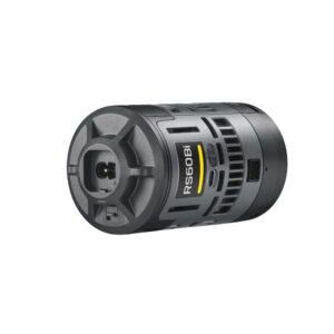 Godox Litemons RS60BI Bi-Color LED Light