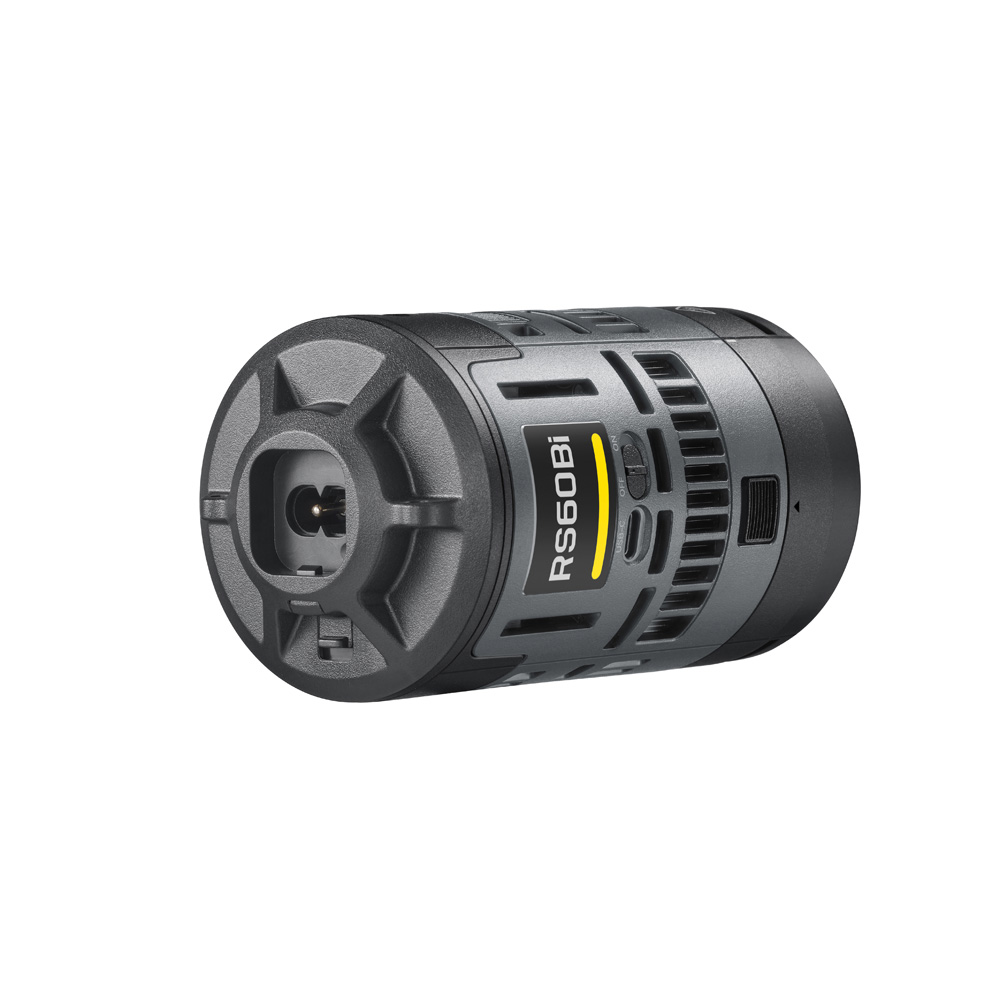 Godox Litemons RS60BI Bi-Color LED Light