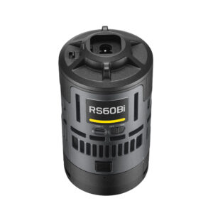 Godox Litemons RS60BI Bi-Color LED Light