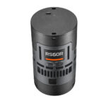 Godox Litemons RS60R RGB LED Light