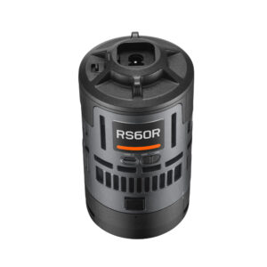 1736505682_907 Godox Litemons RS60R RGB LED Light