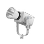 Godox Litemons LA600BI BI-Color LED Video Light Kit Valkoinen