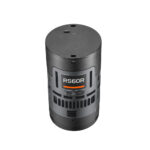 Godox Litemons RS60R RGB LED Light 1 Light Kit
