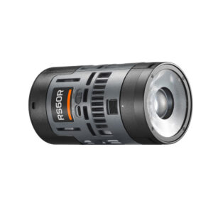 1744882071_870 Godox Litemons RS60R RGB LED Light 1 Light Kit