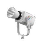 Godox Litemons LA600R RGB LED Video Light Kit Valkoinen