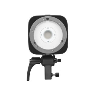Godox Litemons LA150R RGB LED Video Light Musta