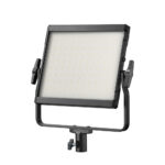 Godox Litemons LP400R RGB LED Light Panel Musta