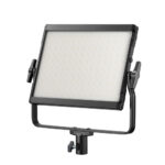 Godox Litemons LP600R RGB LED Light Panel Musta