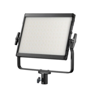 1753790538_751 Godox Litemons LP600R RGB LED Light Panel 3 Light Kit Black