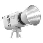 Godox LE300Bi White Litemons Bi-Color LED light