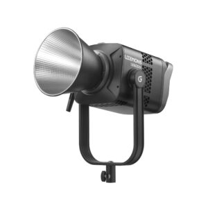 1758878561_617 Godox LE600Bi Black Litemons Bi-Color -LED valo