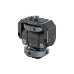 SmallRig 3809 Monitor Mount Lite with Cold Shoe