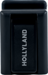 Hollyland HL-HSA Hot Shoe Adapter for Lark MAX 2 -adapteri