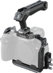SmallRig 5752 Cage Kit Panasonic G9 II/S5 II/S5 II X –kehikko