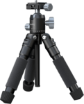 SmallRig 5470 VT-20Pro Portable Desktop Tripod –pöytäteline