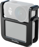 SmallRig 5764 Half Cage DJI Osmo Nanoon -kehikko
