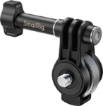 SmallRig 5762 Selfie Stick Adapter –adapteri
