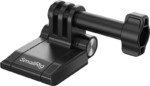 SmallRig 5760 Magnetic Mount with Arca-Swiss Quick Release Plate –jalustakiinnike