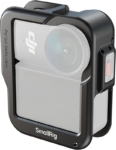 SmallRig 5759 Full Cage for DJI Osmo Nano –kehikko