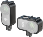 SmallRig 5757 Vertical-to-Horizontal Cage DJI Osmo Nano -kehikko