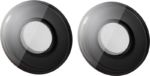 Antigravity A1 Replacement Lens Kit Double Lens replacement lens kit
