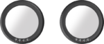 Antigravity Vision 3.0D –korjaavat linssit