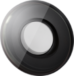 Antigravity A1 Replacement Lens Kit