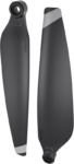 Antigravity A1 Propellers - spare wings