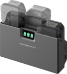 Antigravity A1 Charging Hub charger