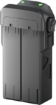 Antigravity A1 Flight Battery