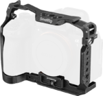 SmallRig 5642 Sony Alpha 1 II / Alpha 9 III -kehikko