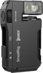 SmallRig 5710 Thumb EDC Flashlight –taskulamppu