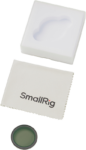 SmallRig 5788 VND 1–5 Stop suodin DJI Osmo Nanoon