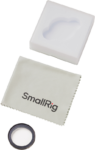 SmallRig 5872 1/4 Effect Black Mist Filter DJI Osmo Nano
