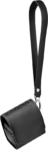 SmallRig 5253 suojapussi DJI Mic Mini -lähettimille