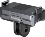 SmallRig 3662 magneettinen adapteri DJI Osmo Action