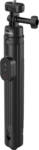 SmallRig 5464 Selfie Tripod –jalusta
