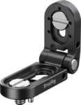 SmallRig 5712 Foldable Mini L-Shaped Mount Plate –kiinnitysalusta