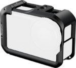 SmallRig 5888 -häkki DJI Osmo Action 6 kameralle