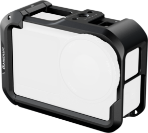 800q-01_135713 SmallRig 5888 -häkki DJI Osmo Action 6 kameralle