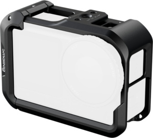 800q-01_135713 NiSi TRUE COLOR ND-VARIO 1-5 Stop 95mm adjustable grey filter