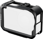 SmallRig 5887 Cage for DJI Osmo Action 6 (Advanced Edition)
