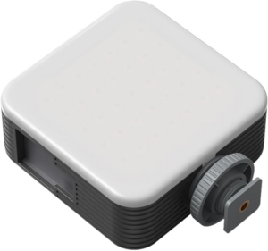 800q-02_122184 SmallRig 4055 Video Light Vibe P108 RGB