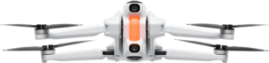 800q-02_134813 Antigravity A1 Infinity Bundle -drone
