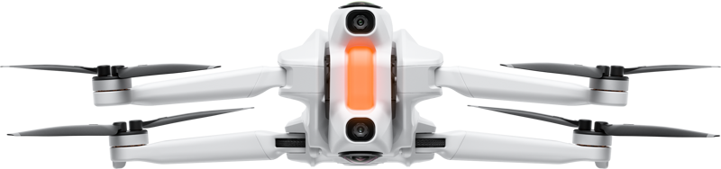 800q-02_134813 Antigravity A1 Infinity Bundle -drone