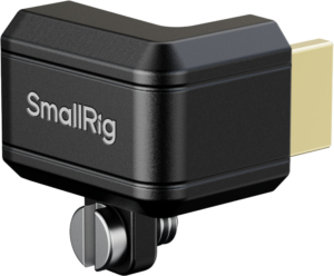 800q-02_134874 SmallRig 5593 High-Definition HDMI Adapter for Sony FX2
