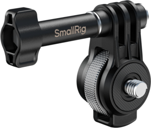 800q-02_134877 SmallRig 5762 Selfie Stick Adapter –adapteri